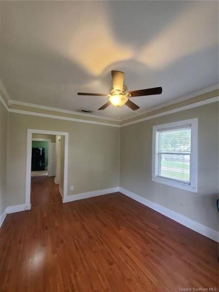 Century 21 Delia Realty Group - Leesville, LA