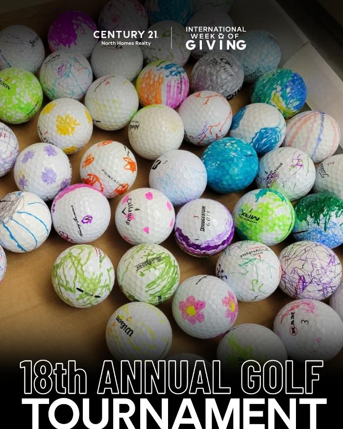 Century 21 Delia Realty Group - Leesville, LA