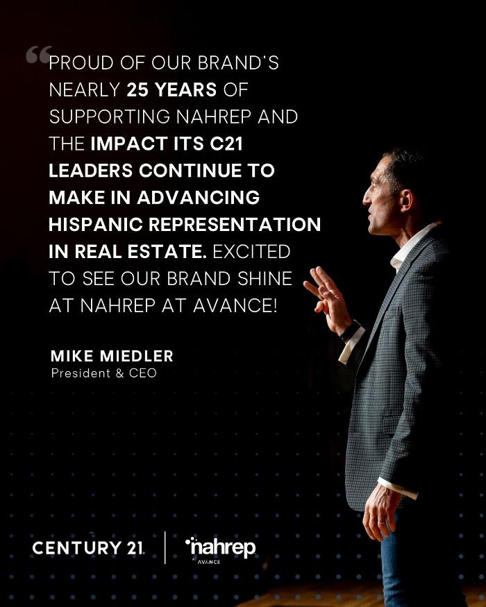 Century 21 Delia Realty Group - Leesville, LA