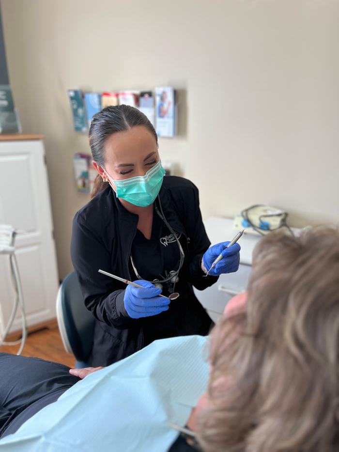 Bardstown Family Dentistry Image