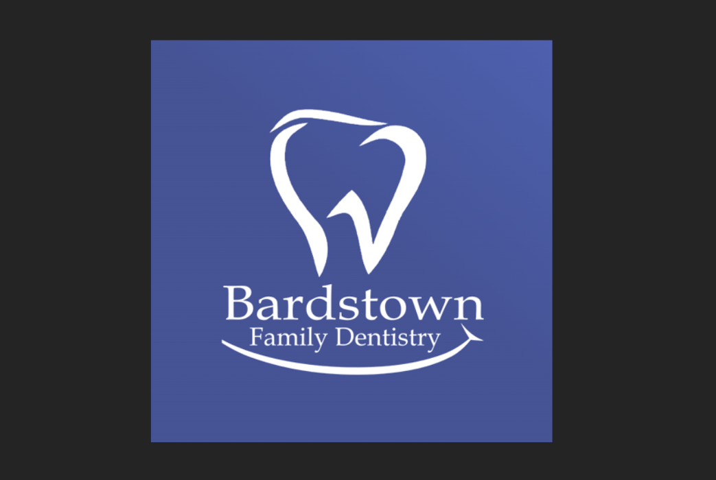 Bardstown Family Dentistry Image