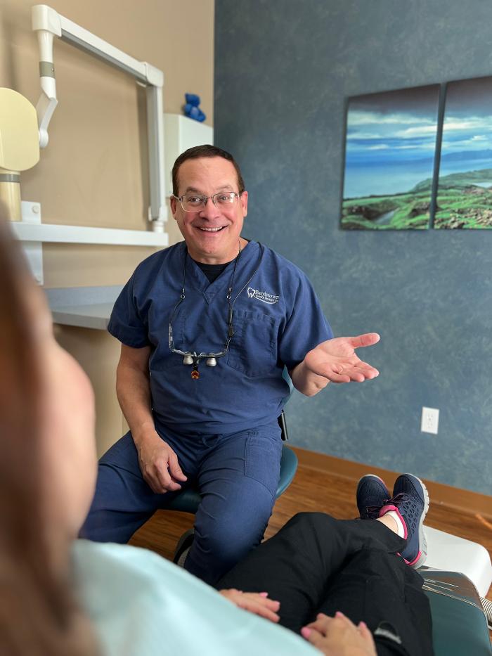 Bardstown Family Dentistry Image