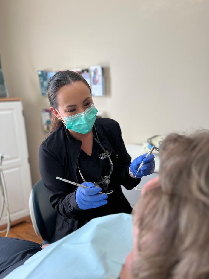 Bardstown Family Dentistry Image