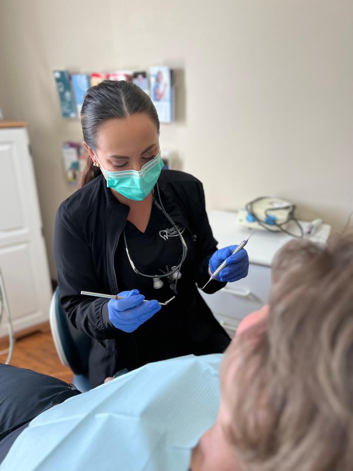 Bardstown Family Dentistry Image