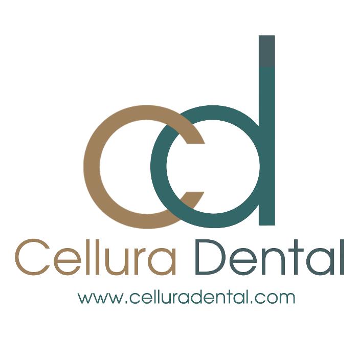 Cellura Dental Image