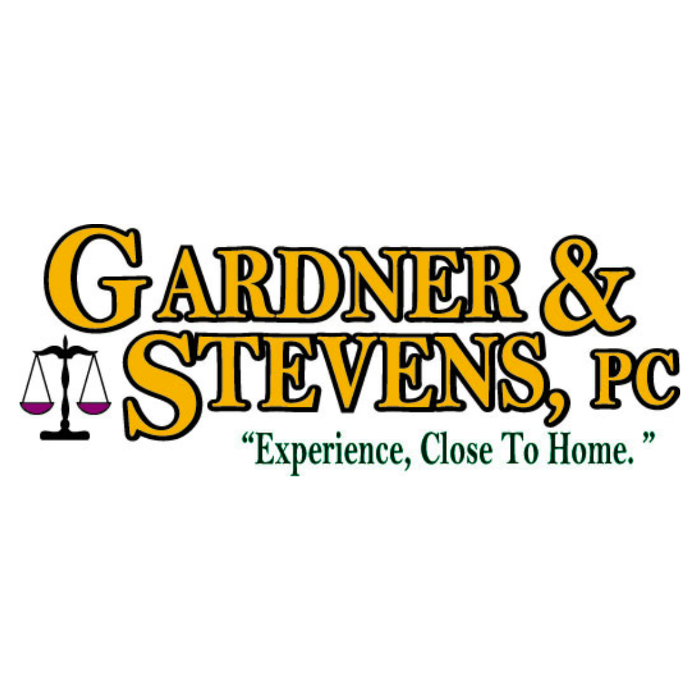 Gardner & Stevens, PC Image
