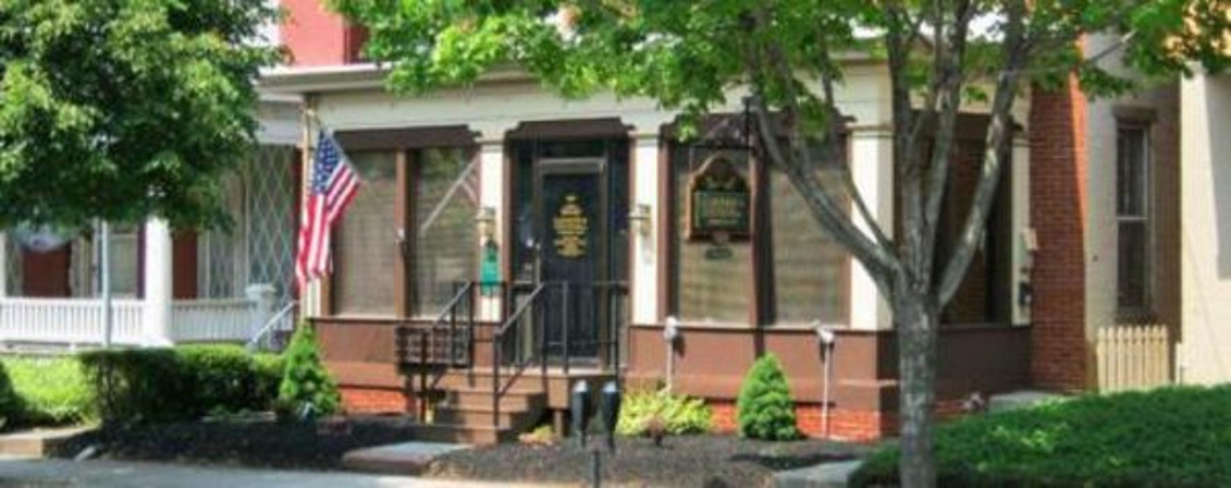 Gardner & Stevens, PC Image