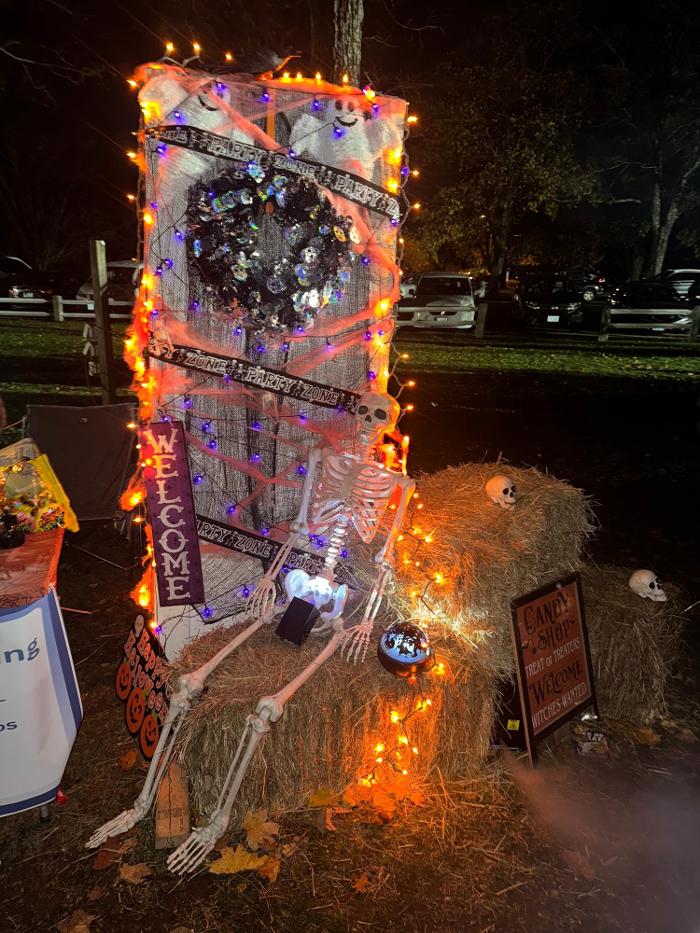 Ponemah Crossing Dentistry Image