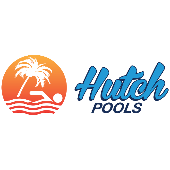 Hutch Pools - White House, TN