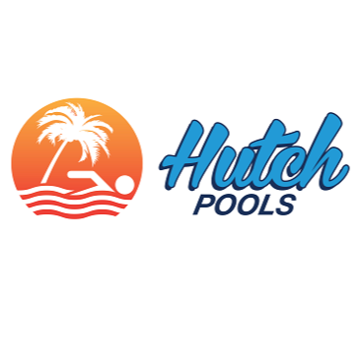 Hutch Pools - White House, TN