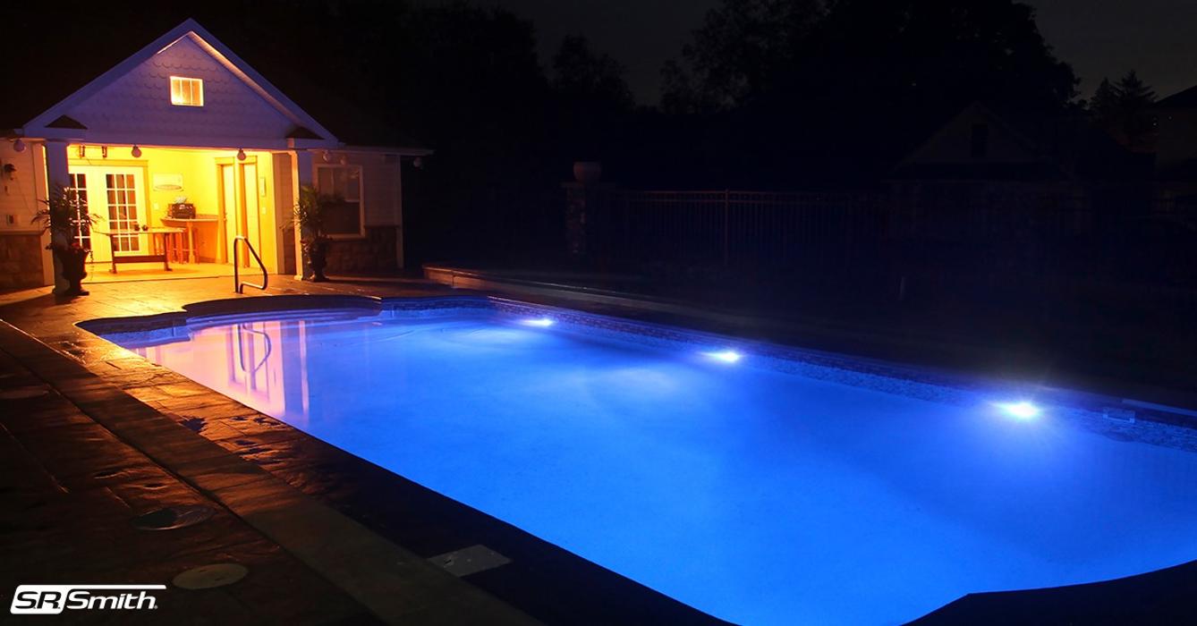 Hutch Pools - White House, TN