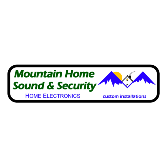 Mountain Home Sound & Security - Pagosa Springs, CO