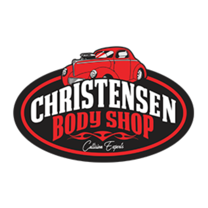 Christensen Body Shop - Rexburg, ID