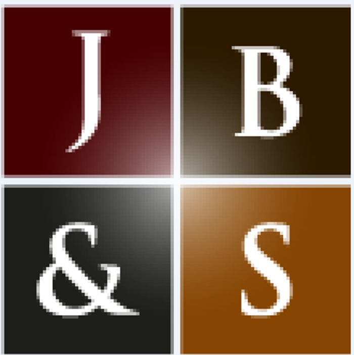 Juneau, Boll & Stacy, PLLC Image