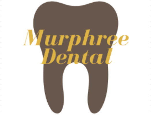 Image 2 | Murphree Dental