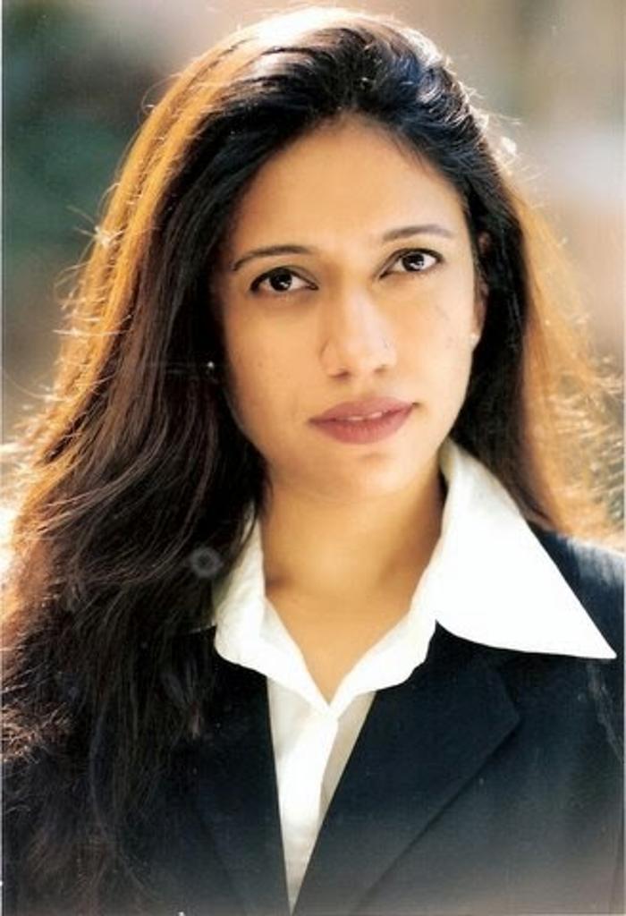 Progressive Dental Image