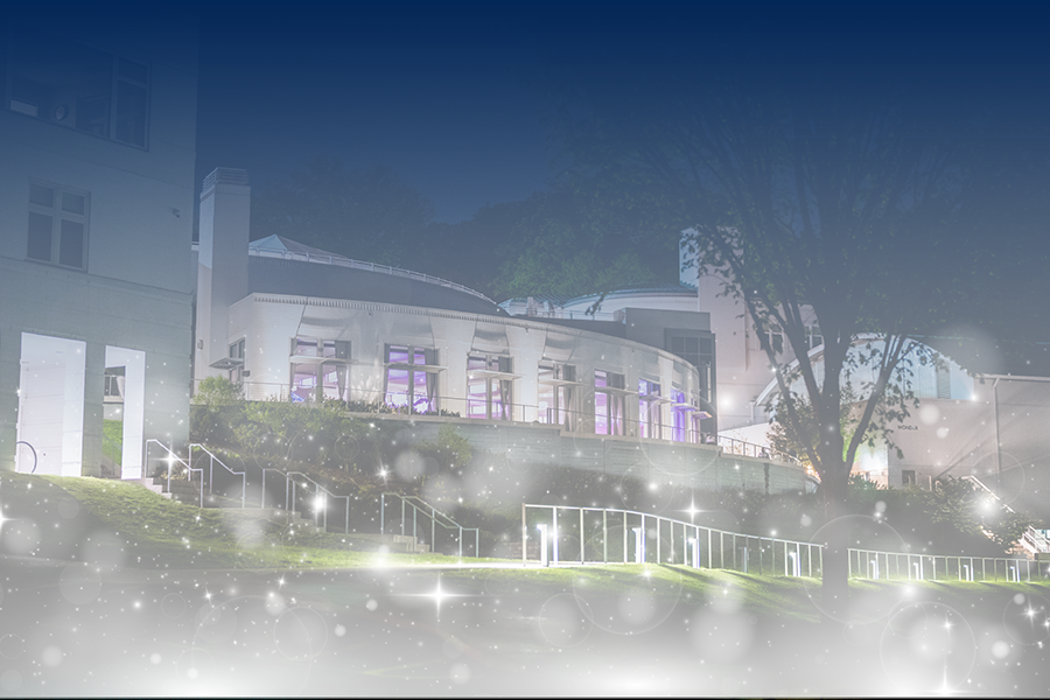 The Field School - Washington, DC