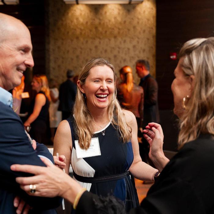 The Field School - Washington, DC