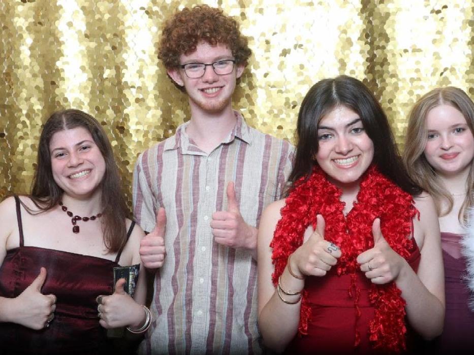 The Field School - Washington, DC