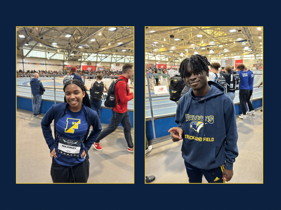 The Field School - Washington, DC