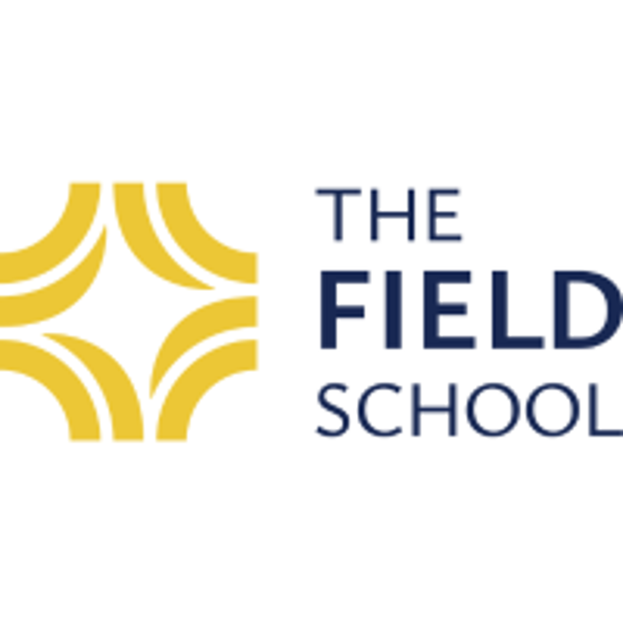 The Field School - Washington, DC