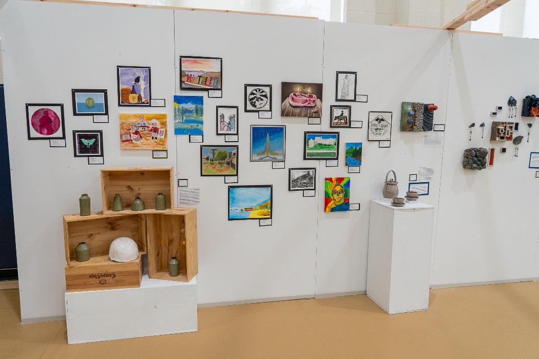 The Field School - Washington, DC