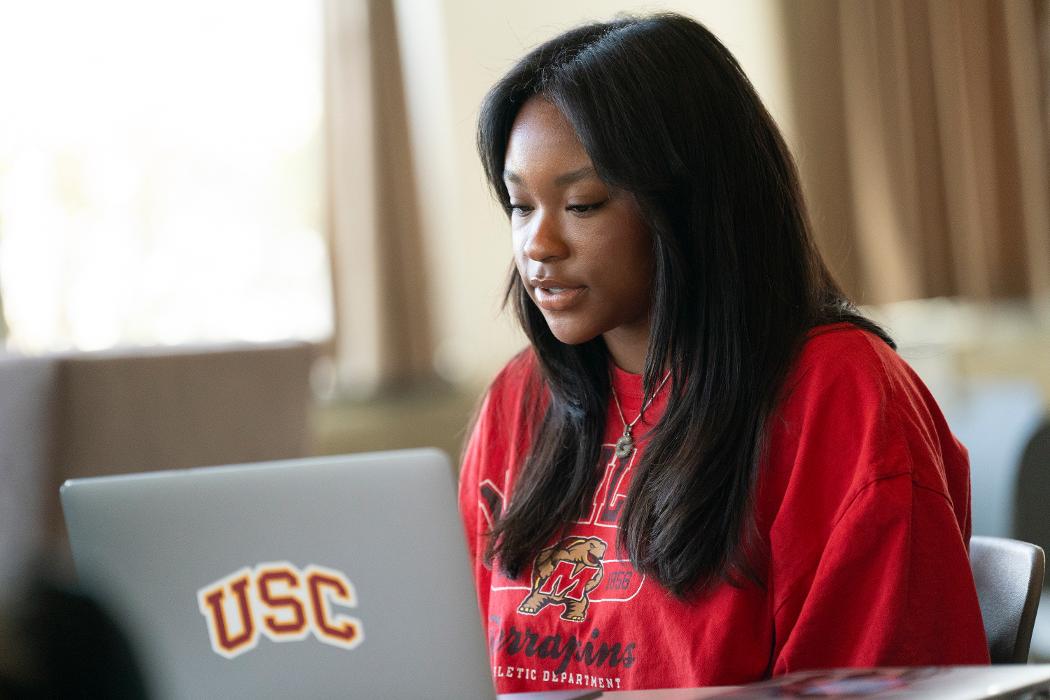 The Field School - Washington, DC