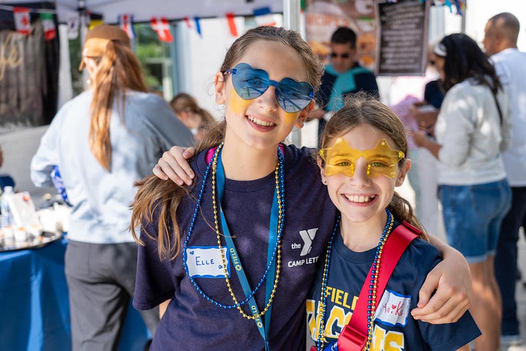 The Field School - Washington, DC