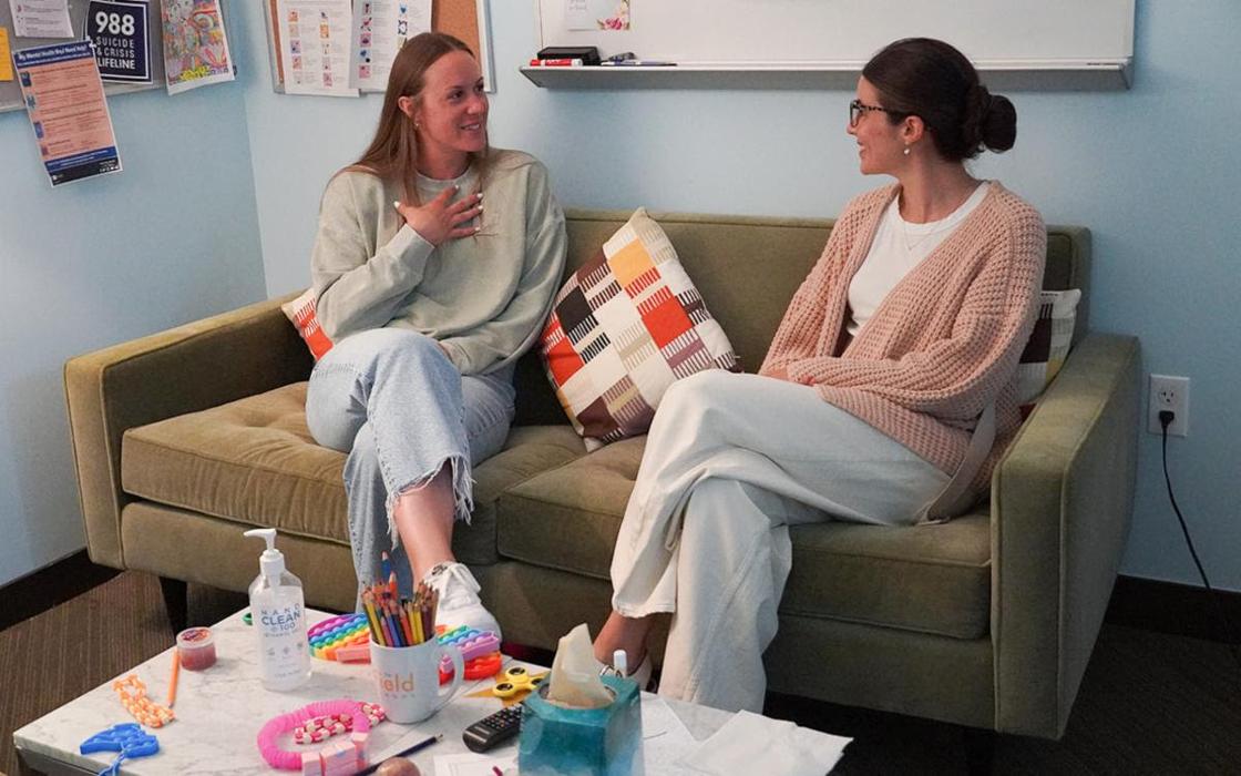 The Field School - Washington, DC