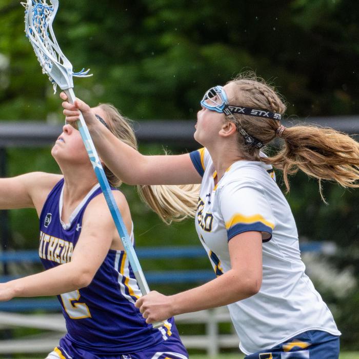 The Field School - Washington, DC