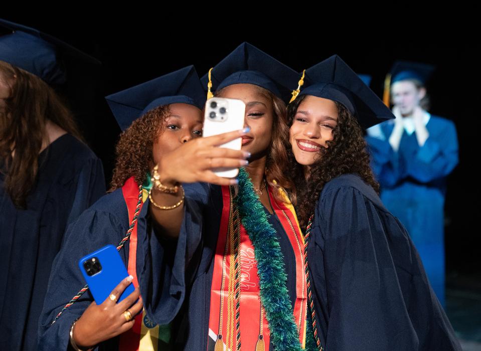 The Field School - Washington, DC