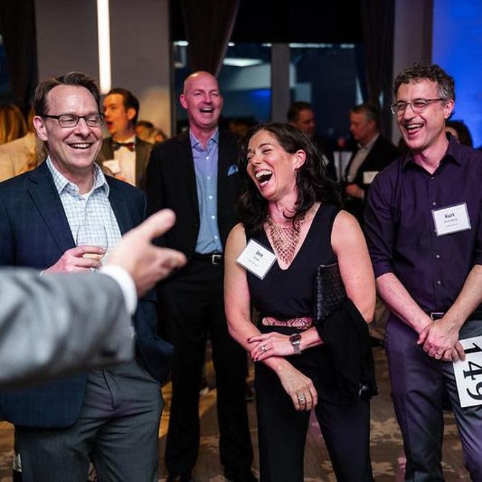 The Field School - Washington, DC