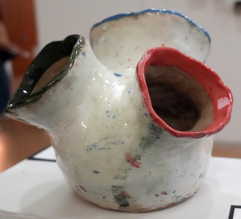 The Field School - Washington, DC