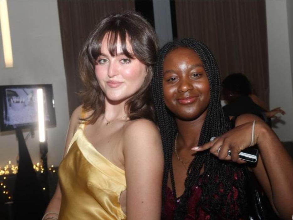 The Field School - Washington, DC