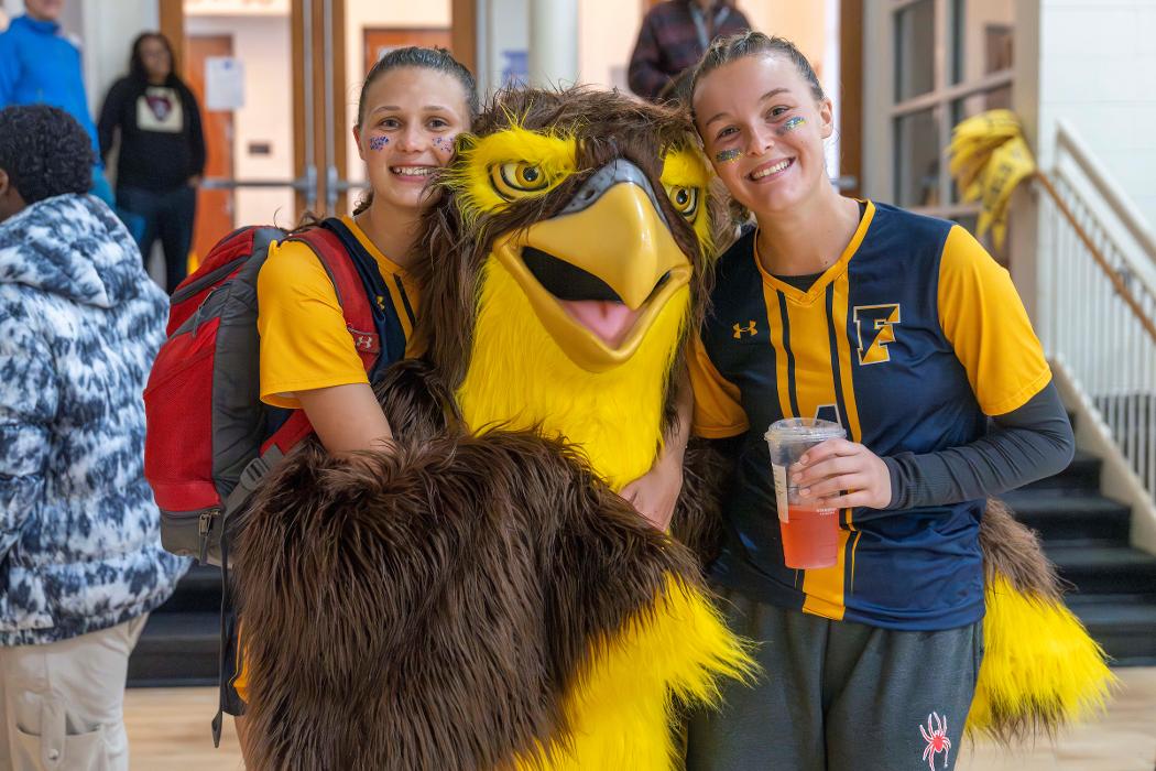 The Field School - Washington, DC