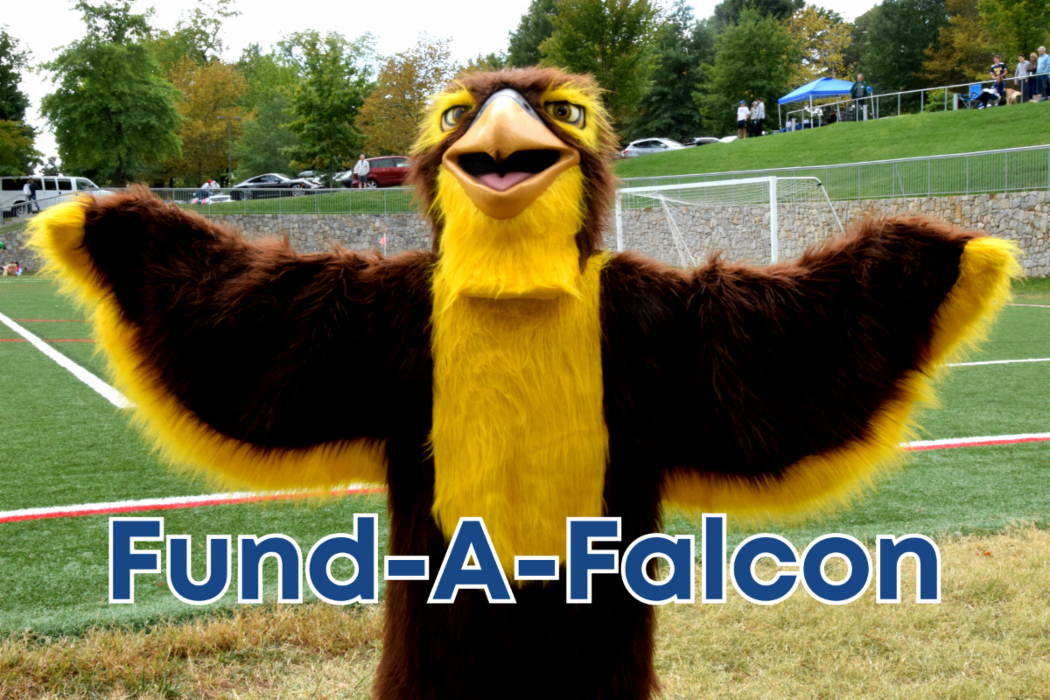 The Field School - Washington, DC