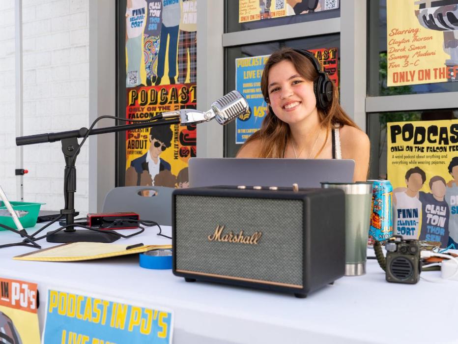 The Field School - Washington, DC