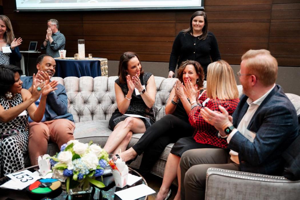 The Field School - Washington, DC