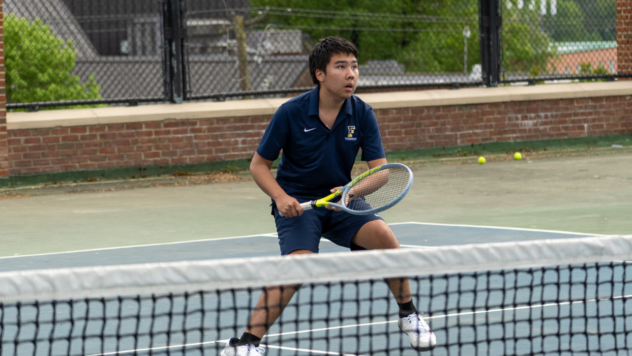 The Field School - Washington, DC