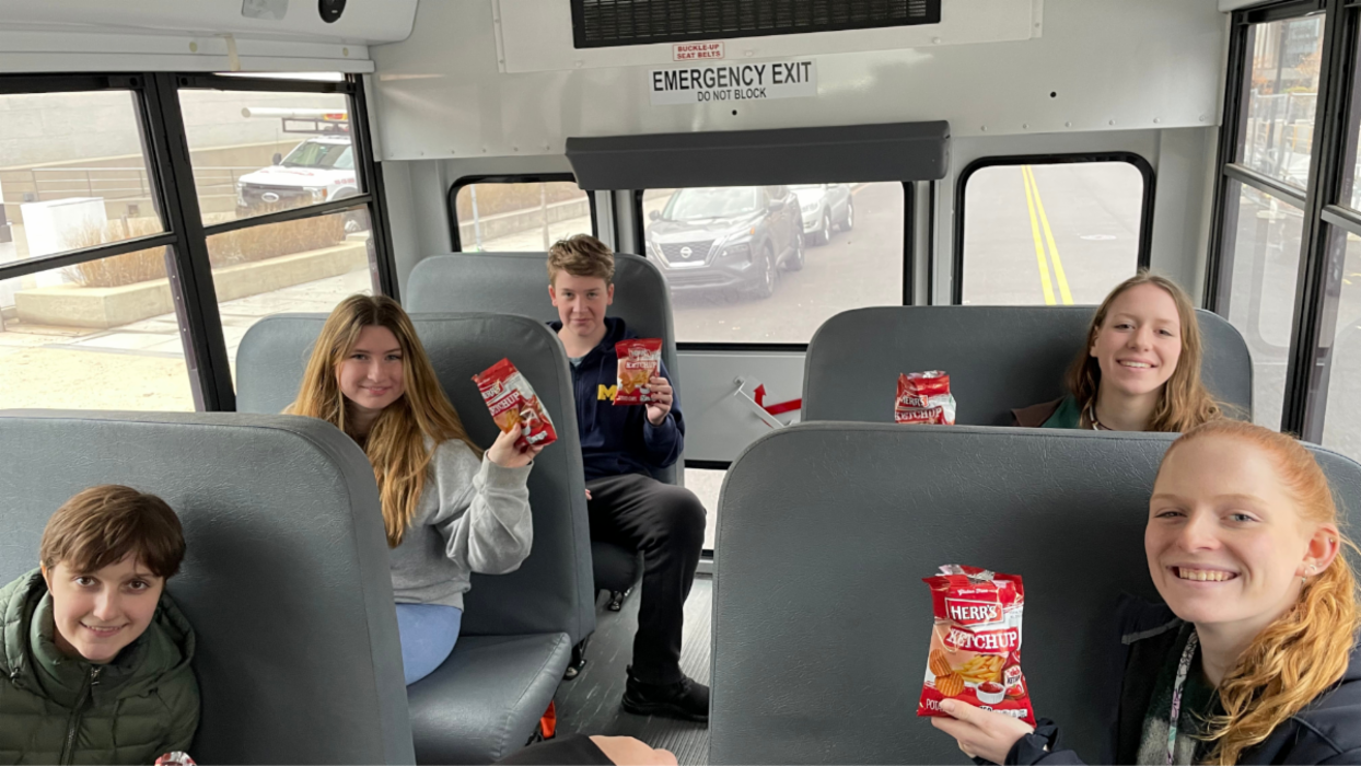 The Field School - Washington, DC