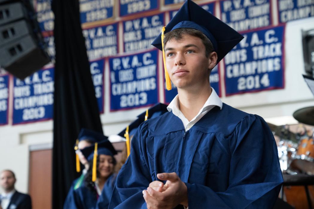 The Field School - Washington, DC