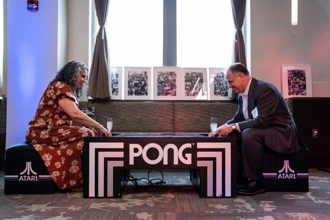 The Field School - Washington, DC