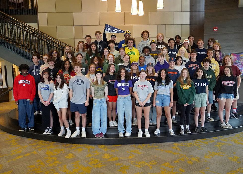 The Field School - Washington, DC