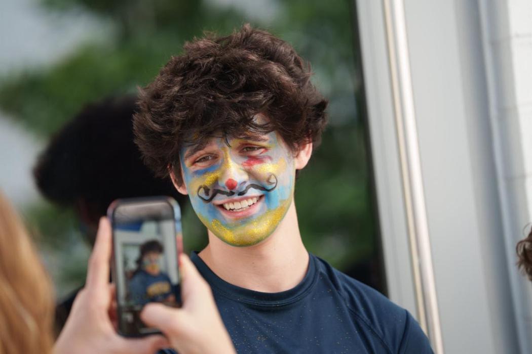 The Field School - Washington, DC