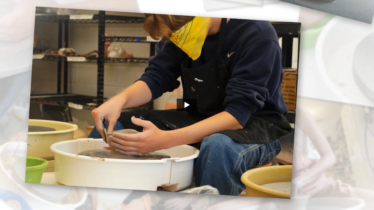 The Field School - Washington, DC