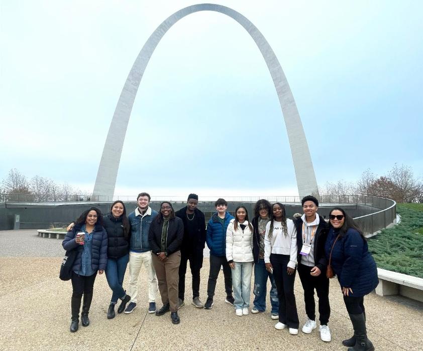 The Field School - Washington, DC