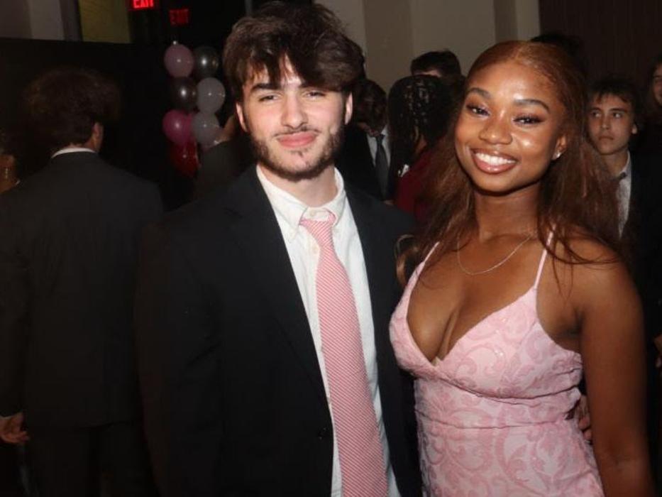 The Field School - Washington, DC