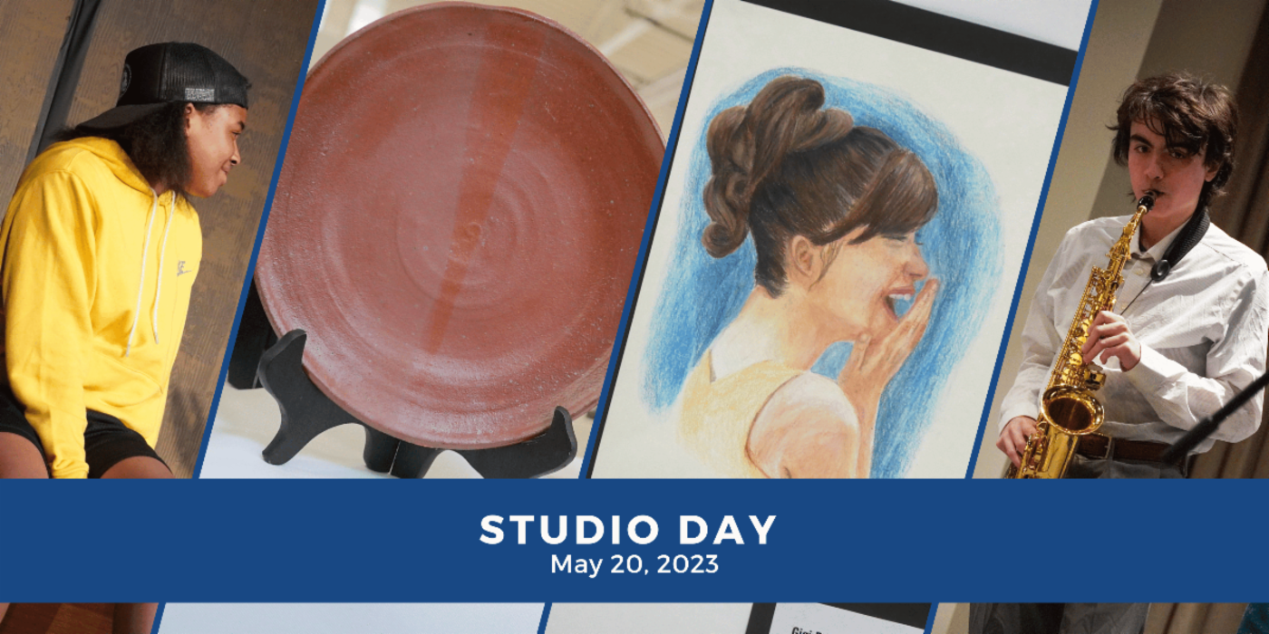 The Field School - Washington, DC