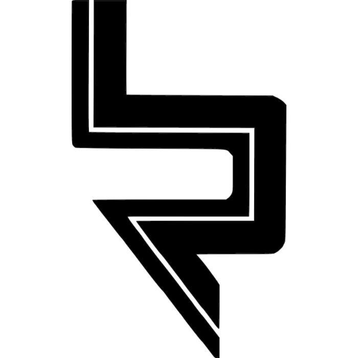 Family Dental Associates - Dover, DE