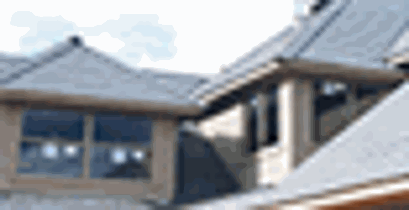 Secure Roofing - Quincy, MA